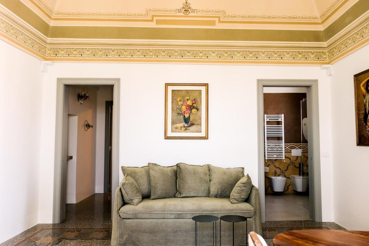 Masseria D'Erchia Monopoli Zewnętrze zdjęcie