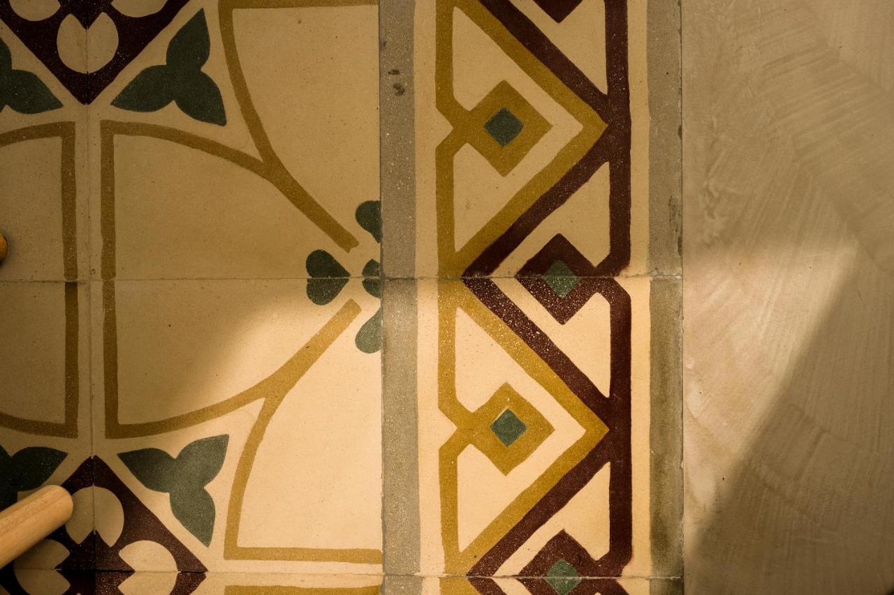 Masseria D'Erchia Monopoli Zewnętrze zdjęcie